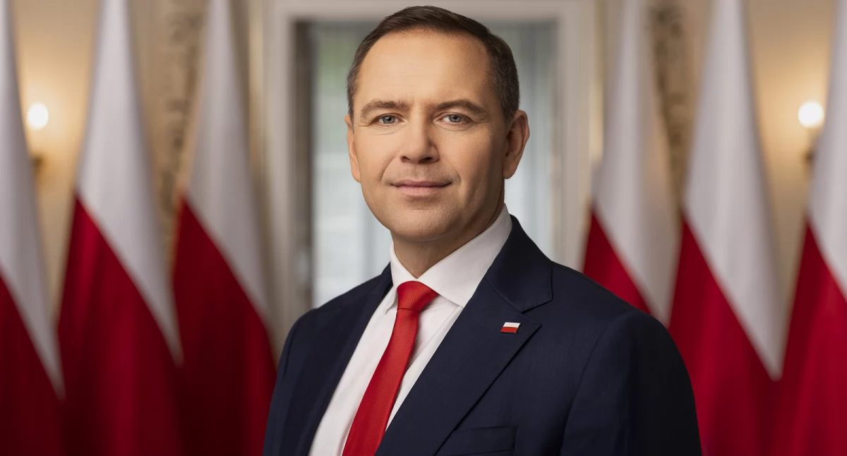 foto: Kancelaria Prezydenta RP