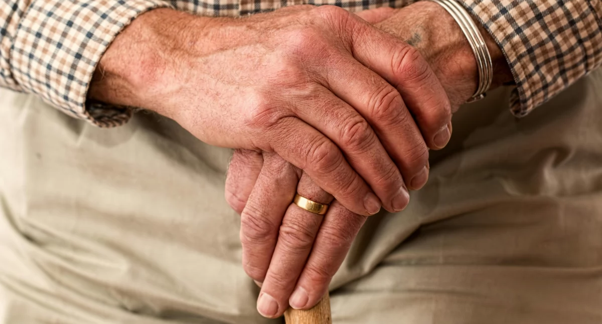 Ubezpieczenia, Druga waloryzacja emerytur odbędzie Seniorzy dodatkowej podwyżki - zdjęcie, fotografia