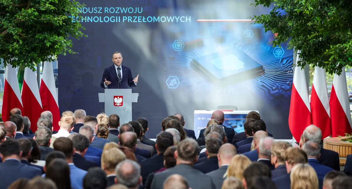 foto: Mikołaj Bujak/KPRP