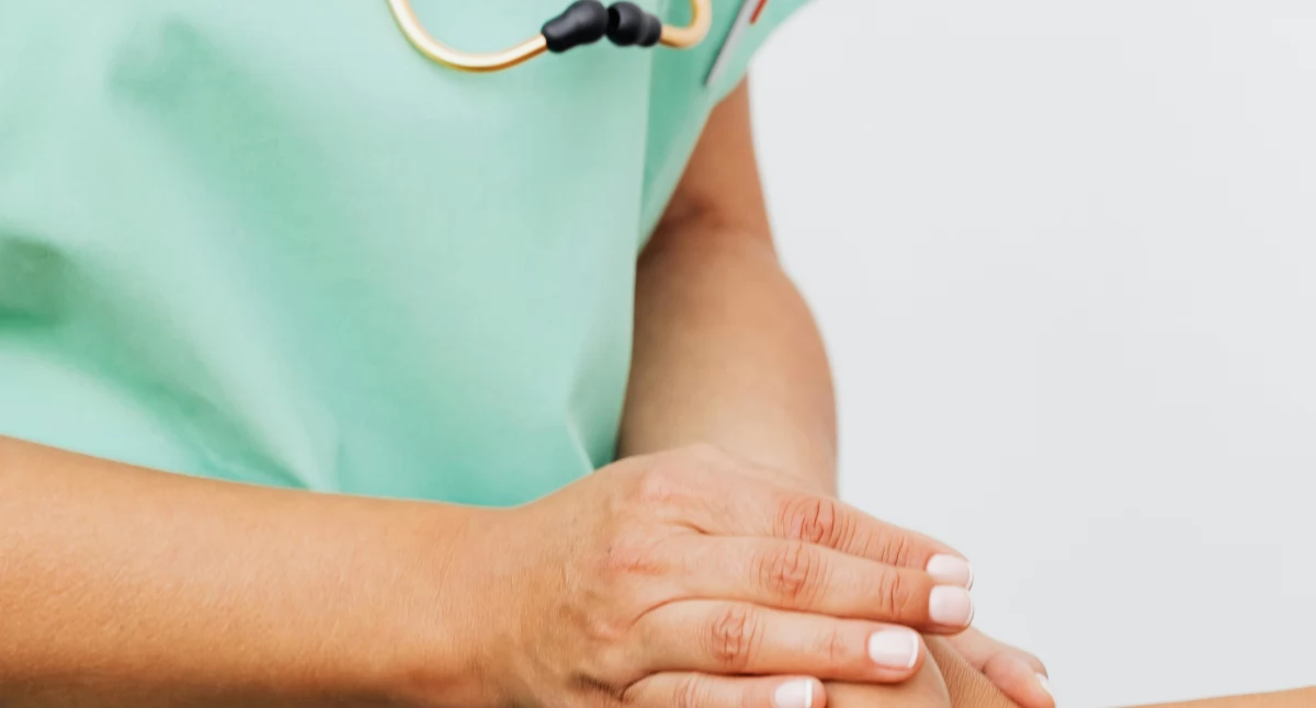 Leczenie, terapie, Odmowa przyjmowania leków szpitalu psychiatrycznym kiedy pacjent prawo - zdjęcie, fotografia