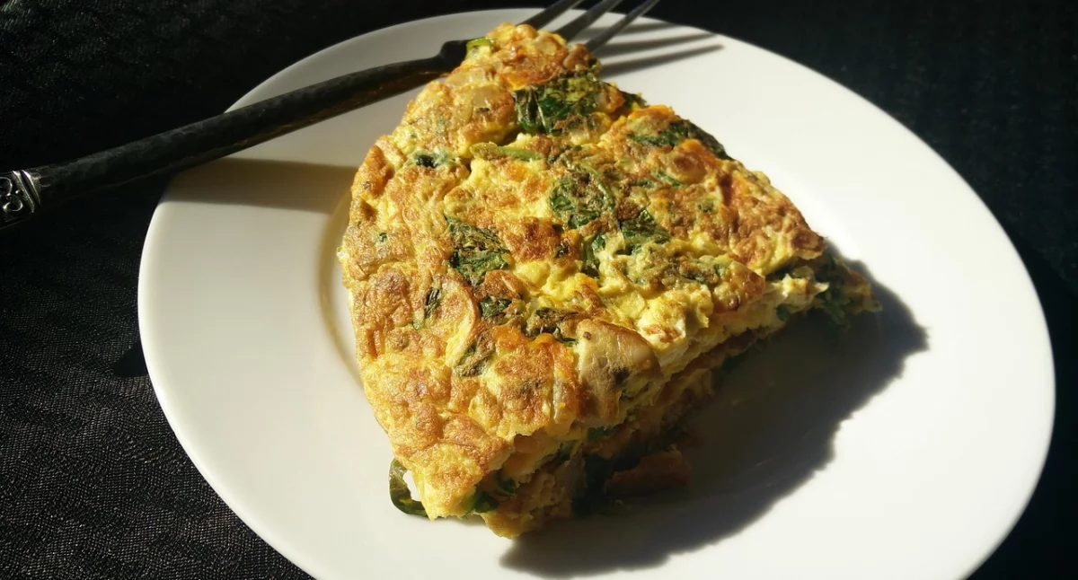 Szpitale, instytuty, Pilotaż Pacjent wybiera krakowskim szpitalu Chorzy decydują zjedzą oddziale - zdjęcie, fotografia