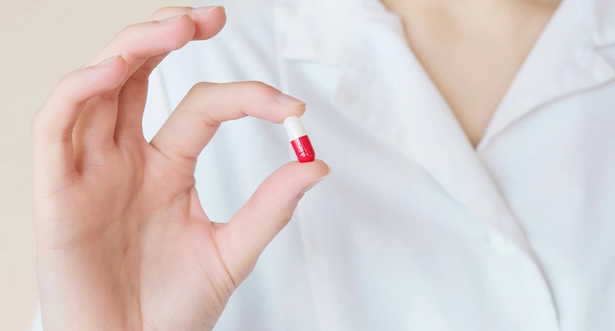 Apteki, farmacja, Legalna apteka internetowa Rozpoznasz wspólnym przypomina obowiązku - zdjęcie, fotografia