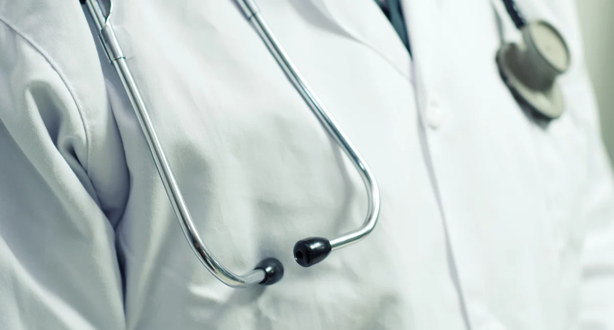 Badania kliniczne, ciśnienie tłuszcz hipoteza zmienia spojrzenie przyczyny HFpEF - zdjęcie, fotografia