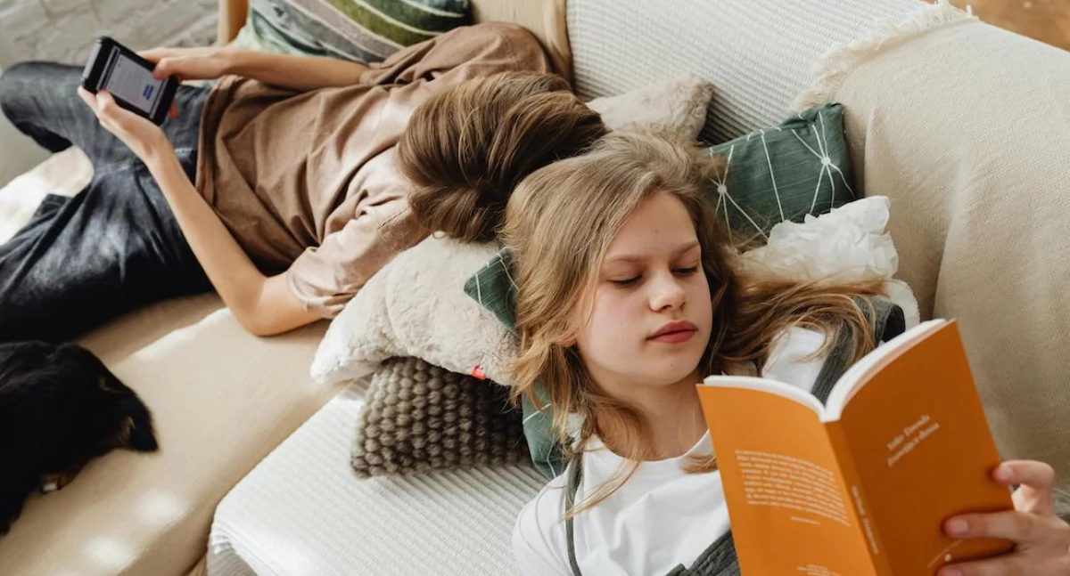 Uczelnie, edukacja, Olsztynie otwiera studia podyplomowe edukacji zdrowotnej nauczycieli - zdjęcie, fotografia