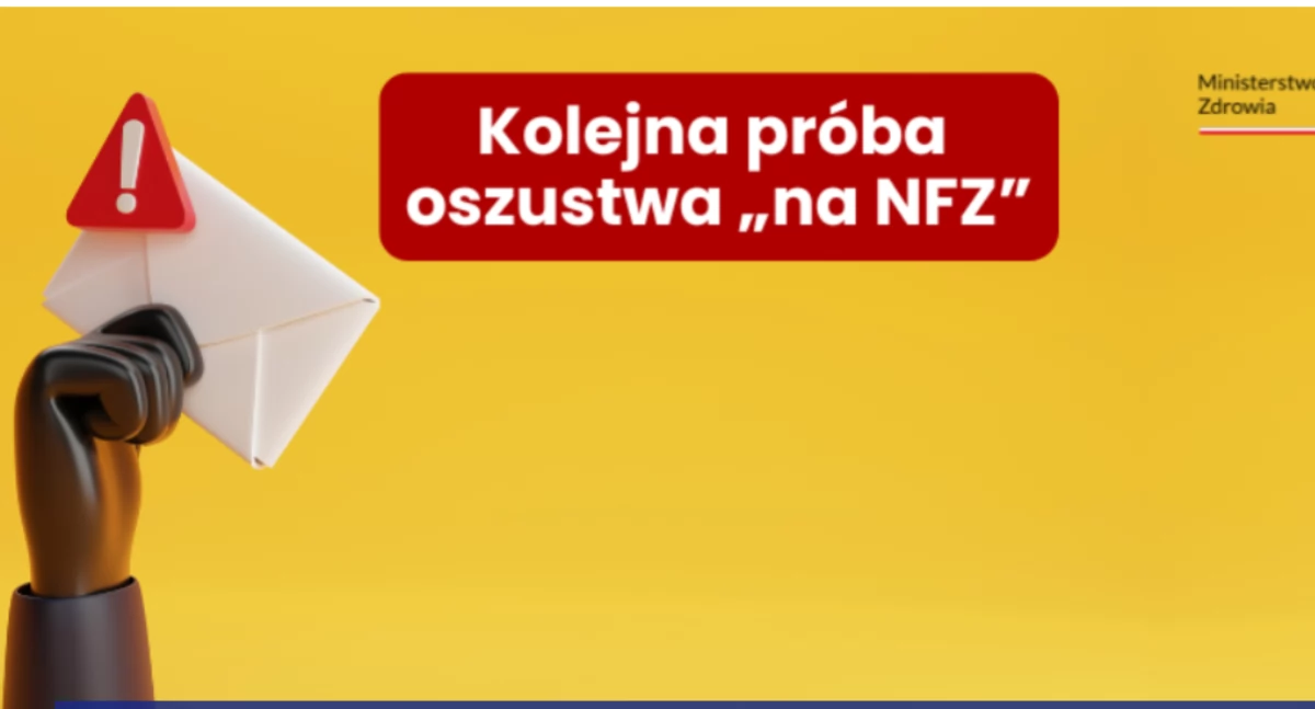 grafika: NFZ