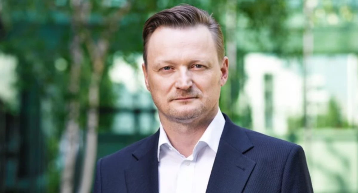 Badania kliniczne, Synthaverse zwiększa produkcję deficytowy trafi większej liczby pacjentów - zdjęcie, fotografia
