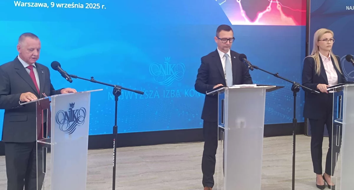 foto: Małgorzata Hnat/politykazdrtowotna.com