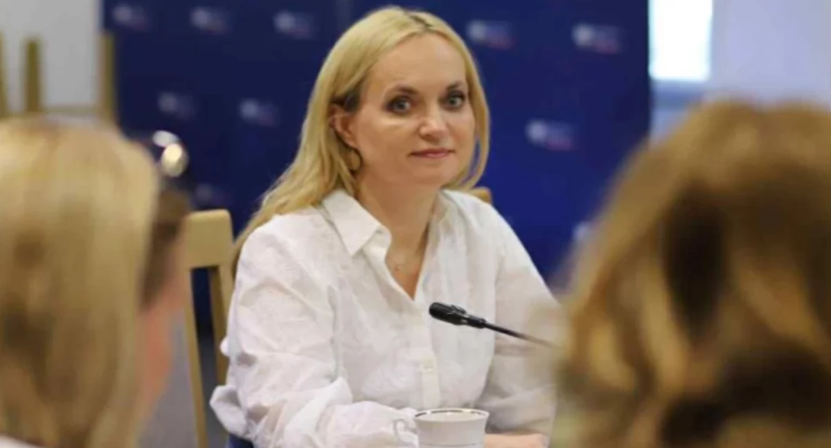 W Polsce, przygotowuje kryzys Ministra Zdrowia Opracowane programy sprawnej ewakuacji pacjentów - zdjęcie, fotografia