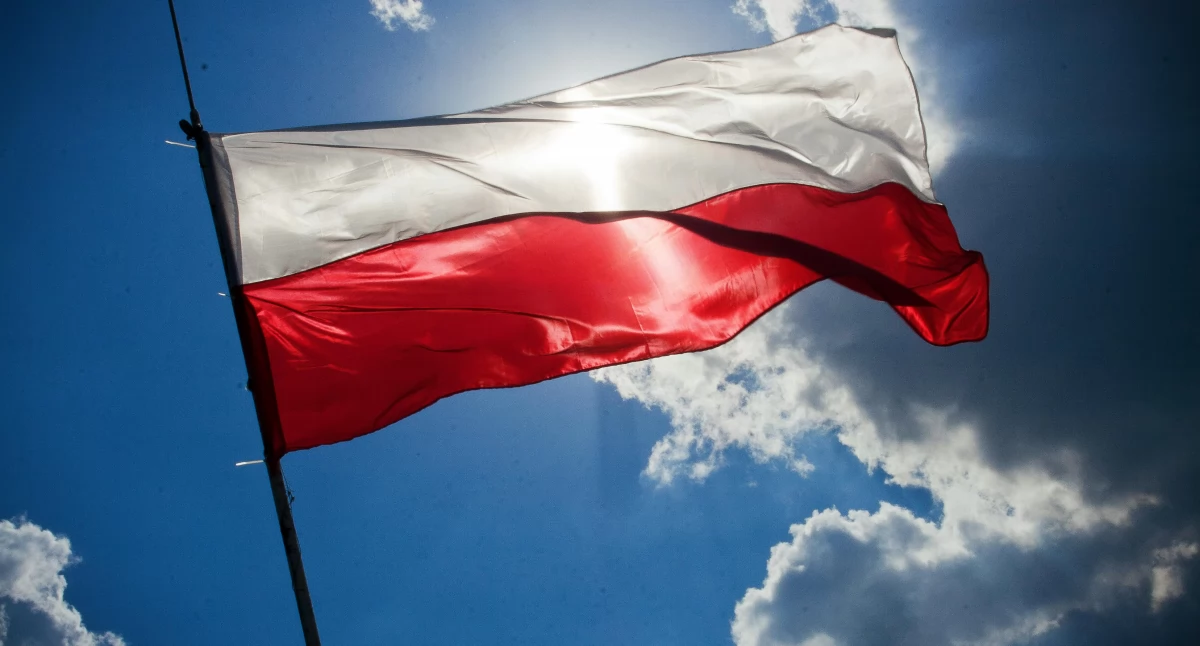 W Polsce, Strategia Rozwoju Polski konsultacje publiczne trwają zakłada kraju - zdjęcie, fotografia