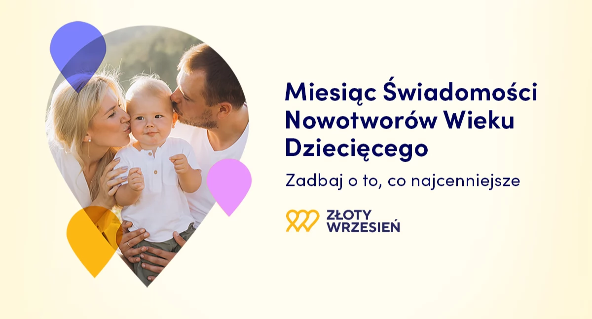Raporty, analizy, rankingi, Złoty Wrzesień Historia która zaufała intuicji uratowała swoje zdrowie - zdjęcie, fotografia