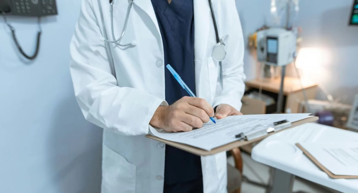 Zdrowe życie, Światowy Dzień Wiedzy Chłoniakach Podskórna immunoterapia szansa lepsze życie - zdjęcie, fotografia