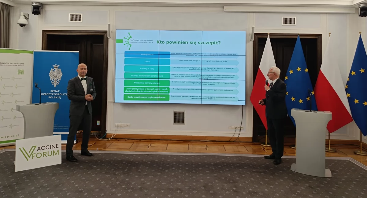 foto: Małgorzata Hnat/politykazdrowotna.com