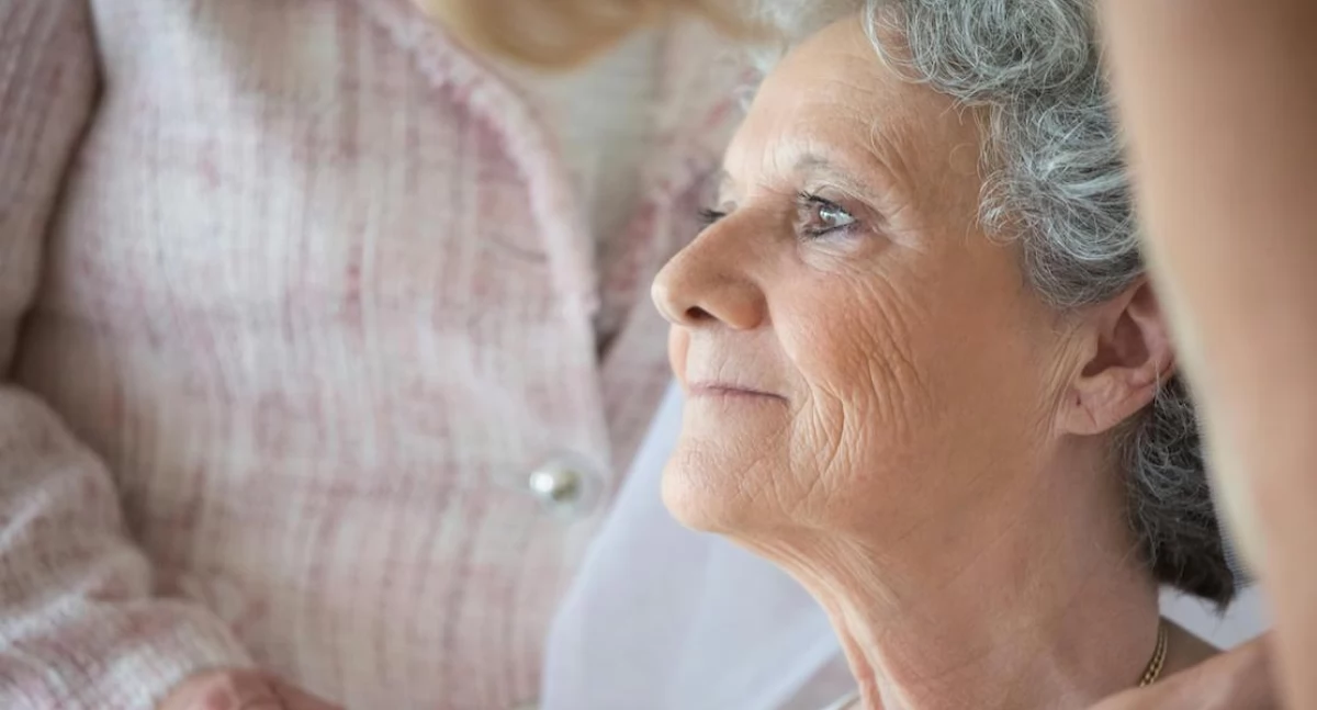 Zdrowe życie, Alzheimer czeka Polska wciąż planu nadchodzący kryzys - zdjęcie, fotografia