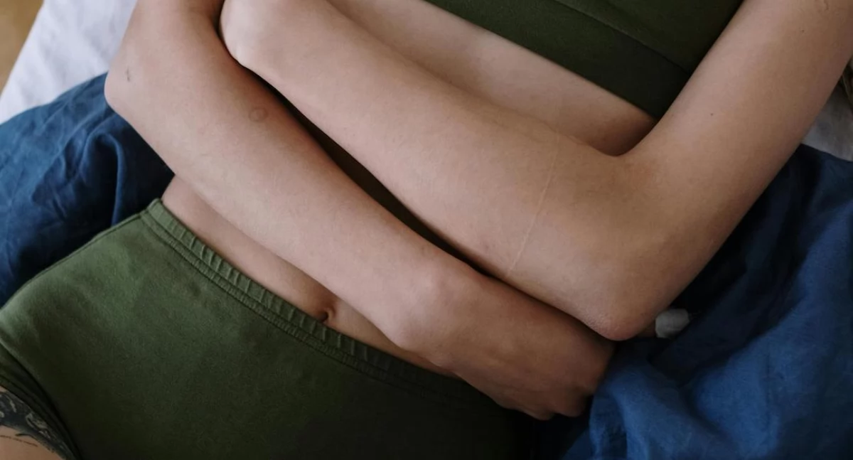 Wyceny, fundusze, refundacje, Relugoliks refundacją października Lucyna Jaworska Wojtas Przełom leczeniu endometriozy - zdjęcie, fotografia