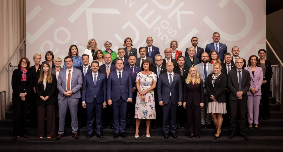 foto: MZ/Gov.pl