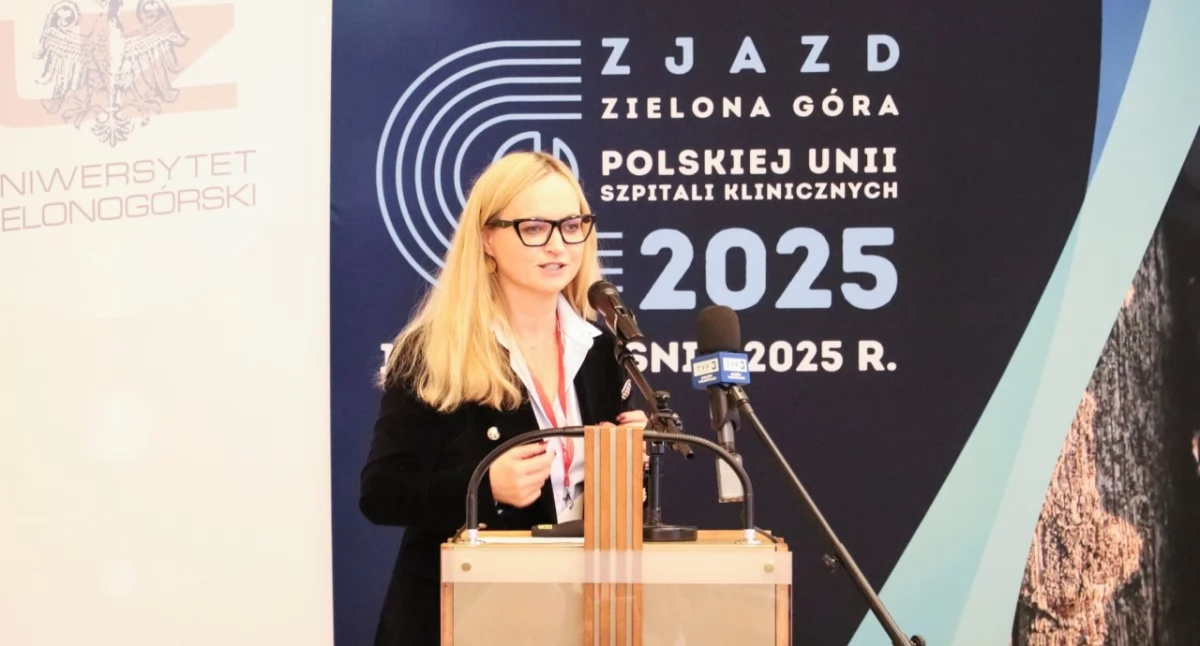foto: MZ/Gov.pl