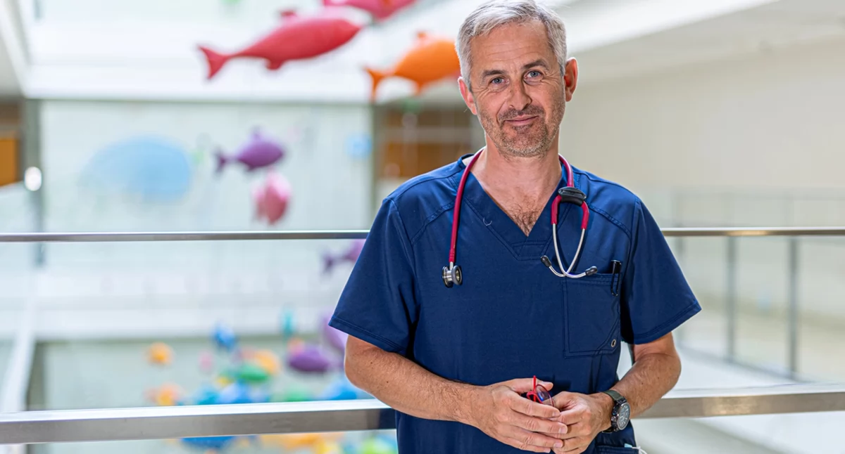 Zdrowe życie, Zadbaj zatoki czasie Praktyczne komfortowy start lądowanie Feleszko Evidence based medicine potwierdza skuteczność - zdjęcie, fotografia