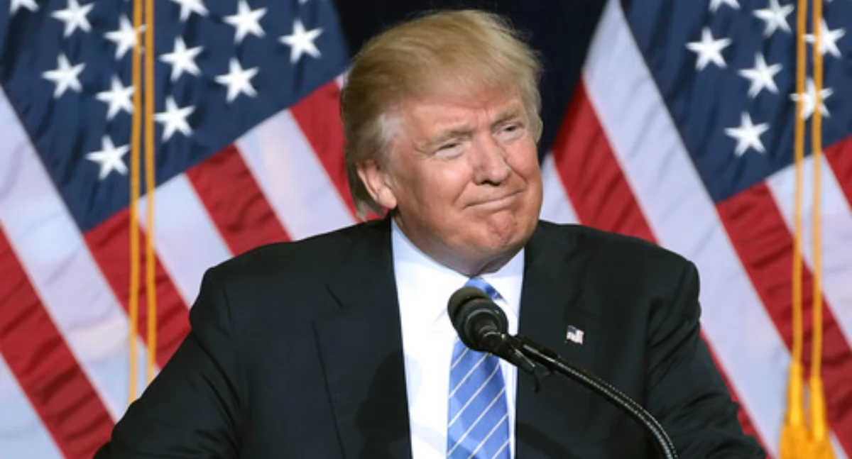 Na świecie, paracetamol brany podczas ciąży powoduje autyzm Kontrowersyjne oświadczenie administracji Trumpa wywołuje burzę nauka - zdjęcie, fotografia