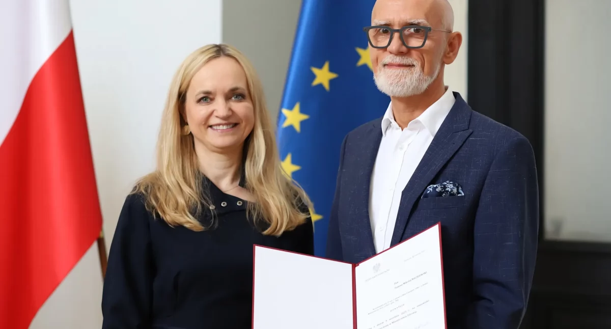 Szpitale, instytuty, Rząd zapowiada rozwiązania kobiet rejonach oddziałów położniczych Reforma szpitalnictwa wchodzi decydującą fazę - zdjęcie, fotografia
