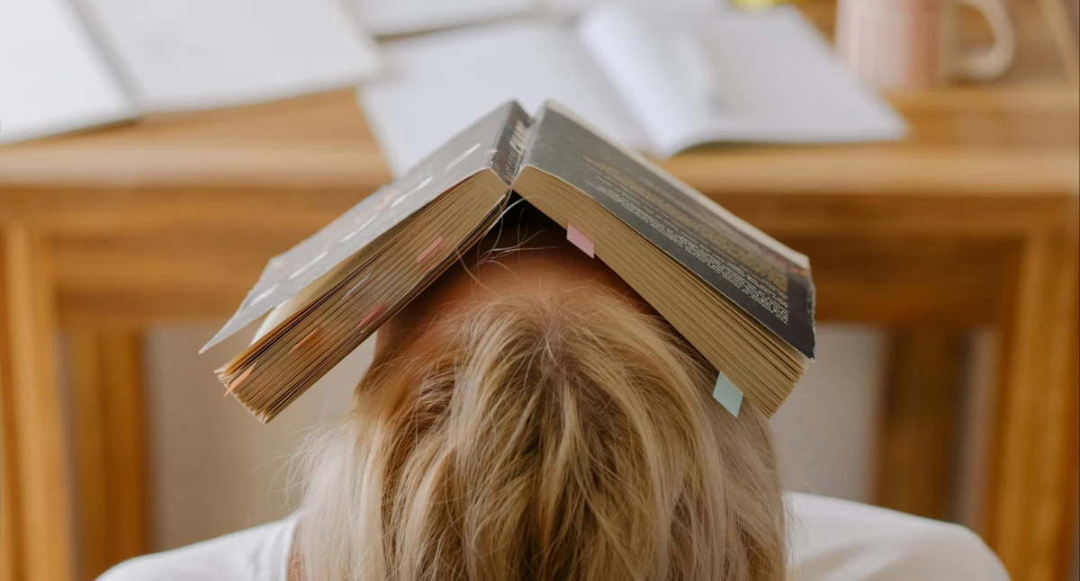 Uczelnie, edukacja, Rzeczniczka Dziecka Reforma edukacji może pomijać głosu uczniów Prace domowe przeciążają uczniów psychicznie - zdjęcie, fotografia