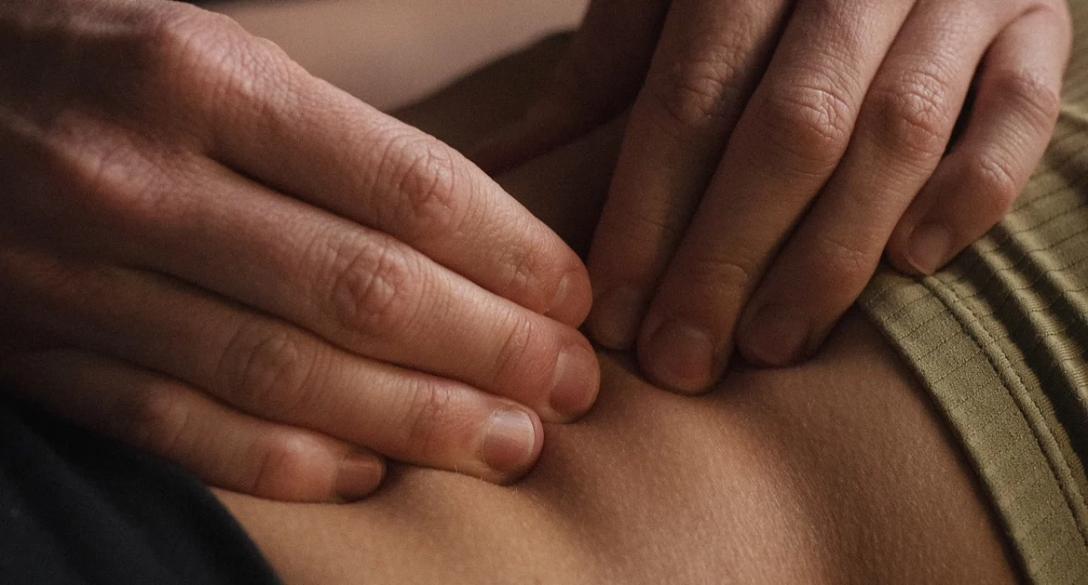 Firmy i instytucje, Darmowa rehabilitacja może zgłosić jakie choroby obejmuje program - zdjęcie, fotografia