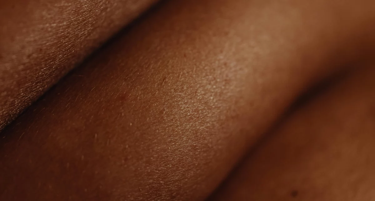 Zdjęcie za Pexels/ Kaboompics.com