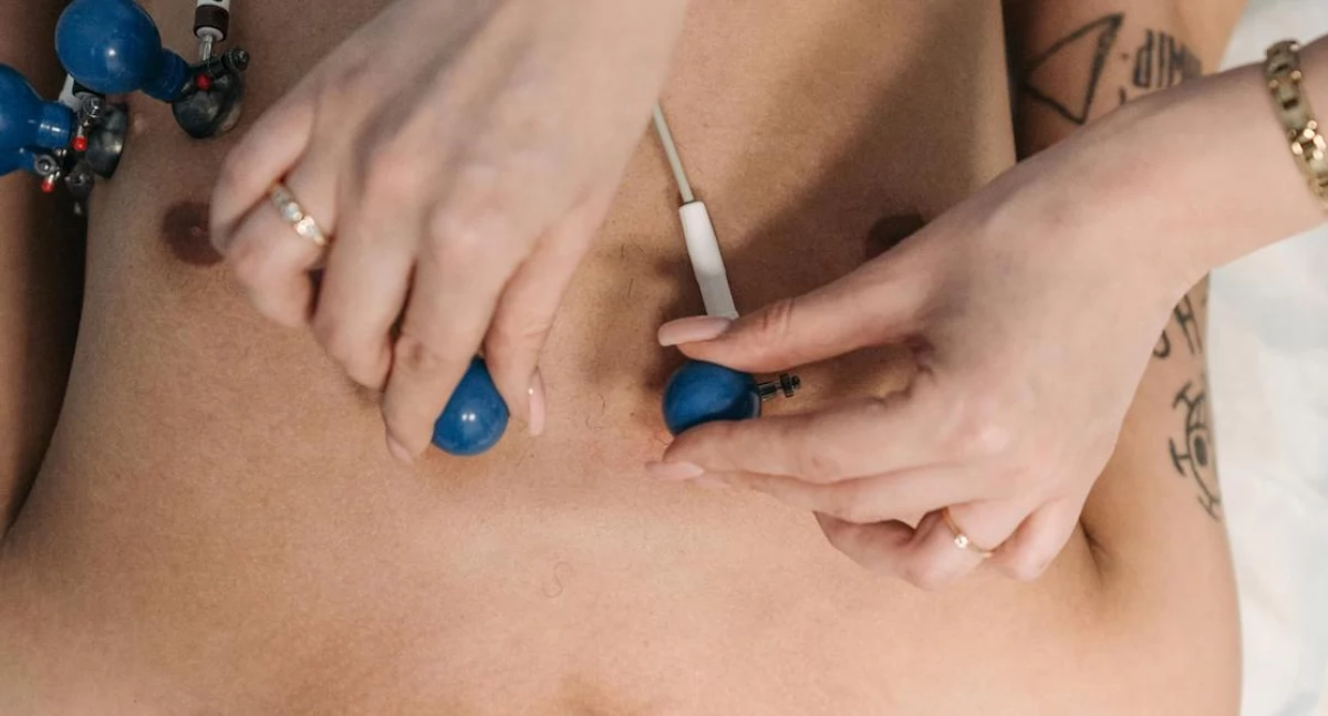 Zdrowe życie, Niedomykalność zastawki mitralnej diagnostyka leczenie - zdjęcie, fotografia
