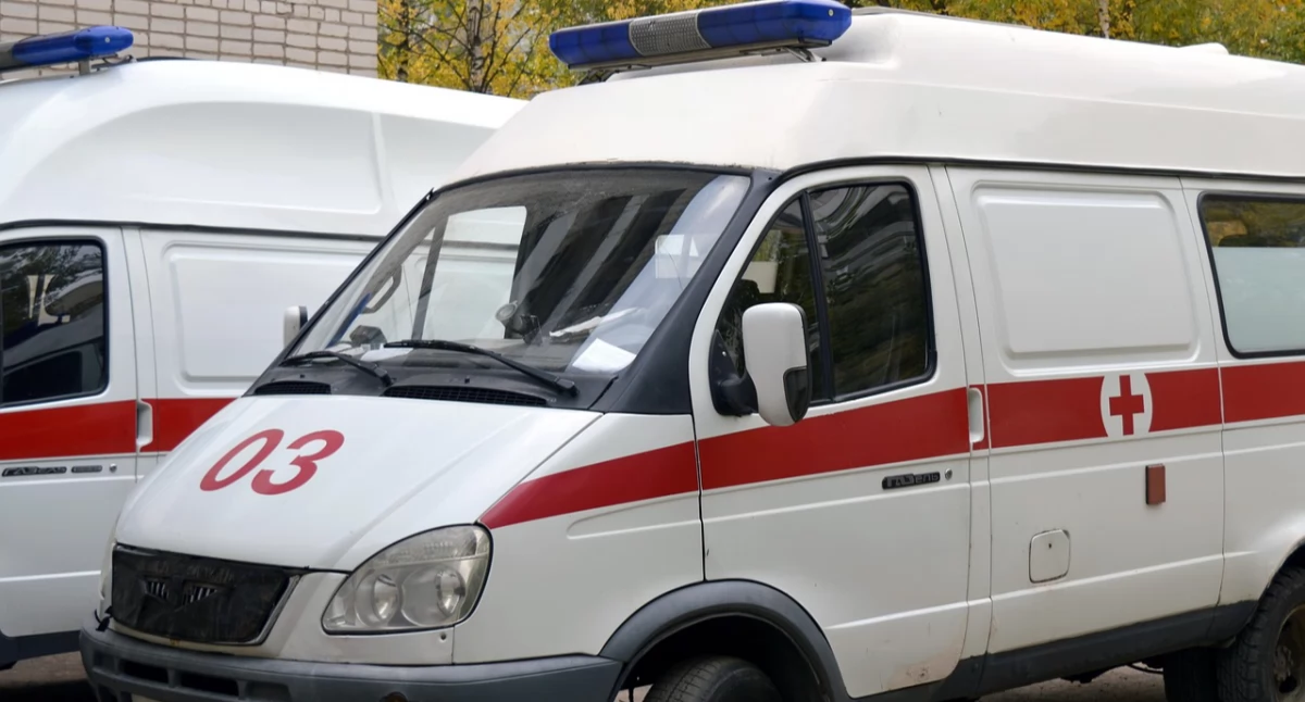 Zdrowe życie, Bijące serce drodze technologia ratuje najtrudniejszych pacjentów - zdjęcie, fotografia