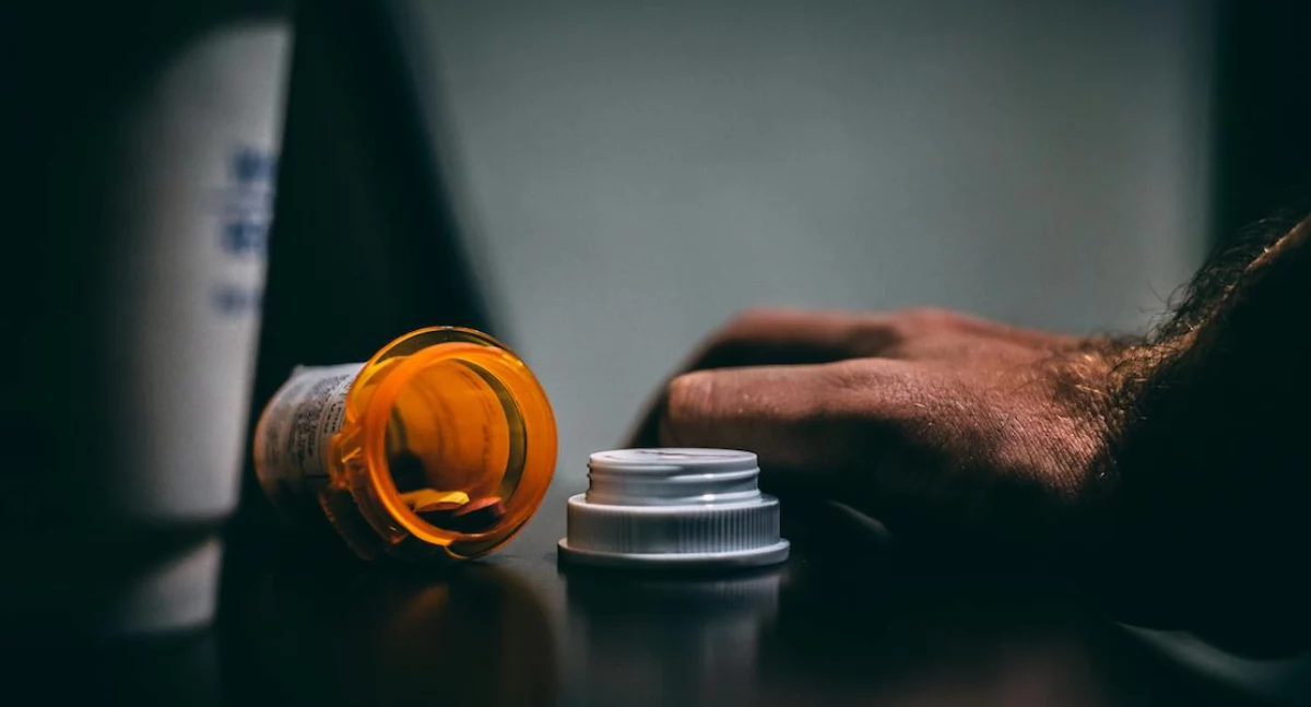 Firmy i instytucje, Cyberprzestępcy celowniku farmacji KOWAL wzmacnia system weryfikacji leków - zdjęcie, fotografia