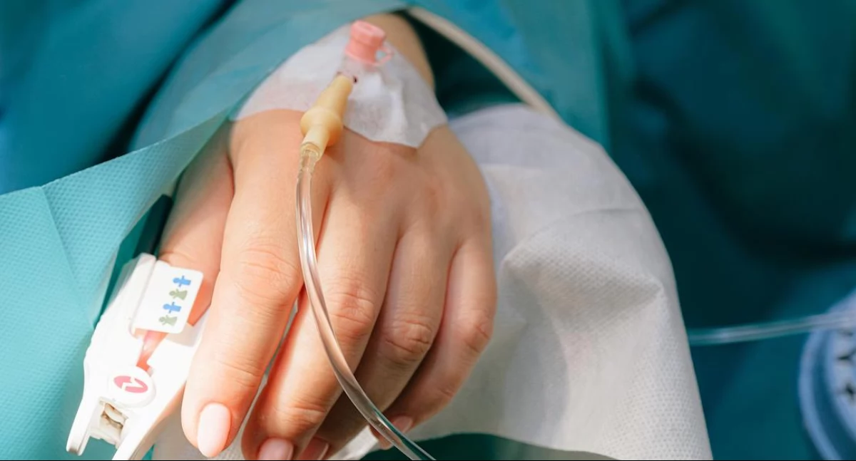 Firmy i instytucje, prostaty neuroendokrynne badanie PET/CT obejmie więcej pacjentów Eksperci milowy polskiej onkologii - zdjęcie, fotografia
