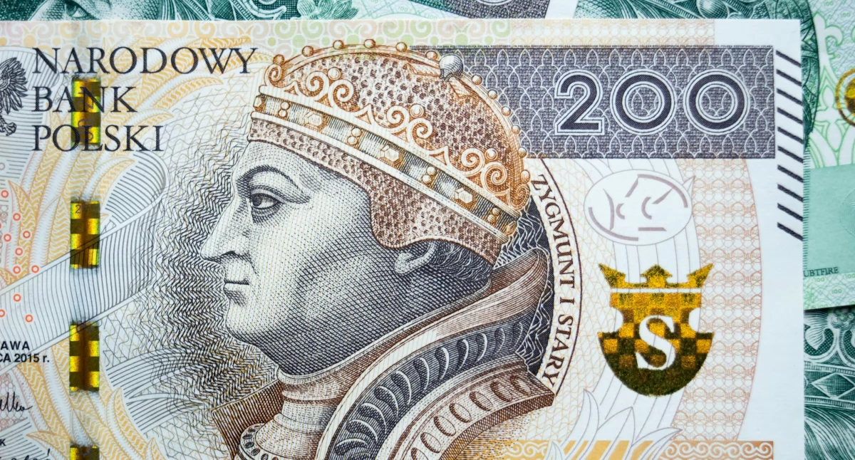 Inwestycje, Minister finansów znajdą dodatkowe środki Rząd reaguje środowiska medycznego - zdjęcie, fotografia