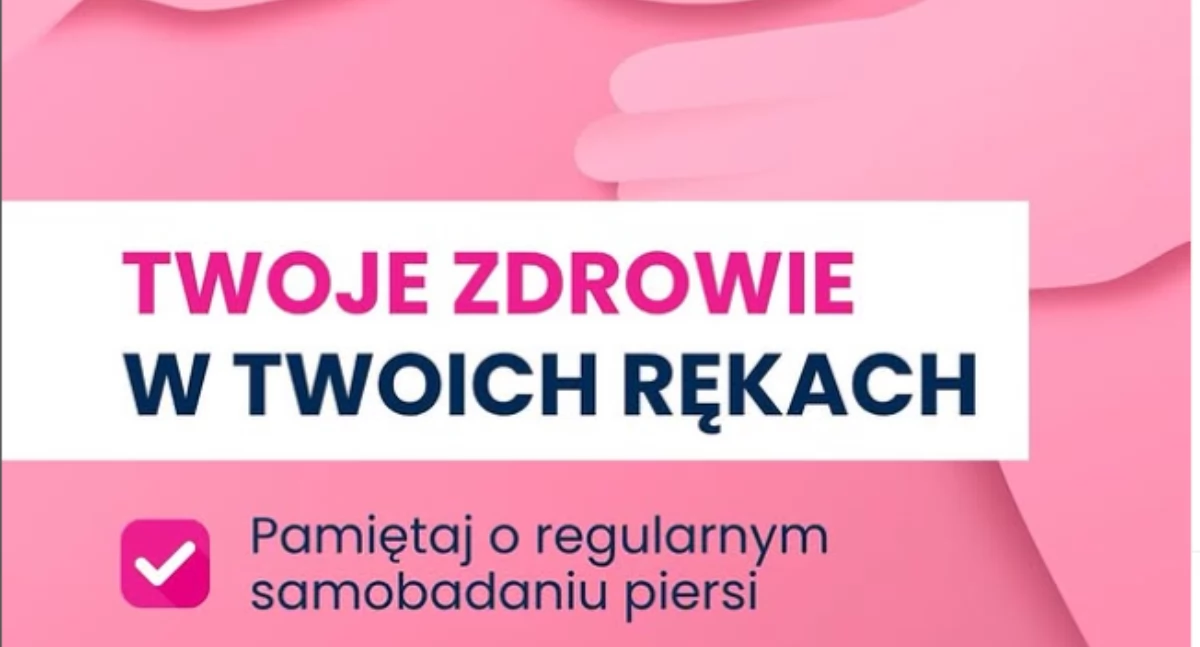 grafika: MZ