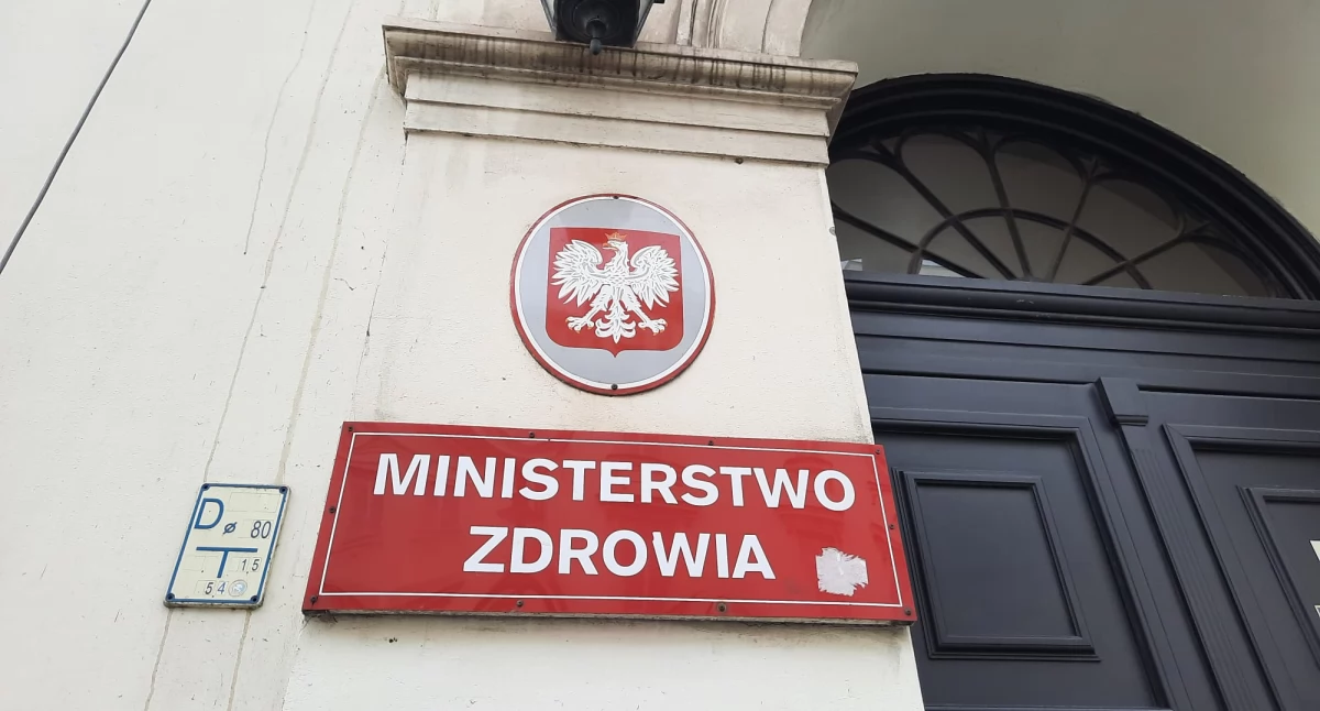 Zawody medyczne, stowarzyszeń psychoterapeutów Ministerstwa Zdrowia „Nie odwołujcie konsultanta który połączył środowisko Regulacja zawodu psychoterapeuty może dłużej czekać” - zdjęcie, fotografia
