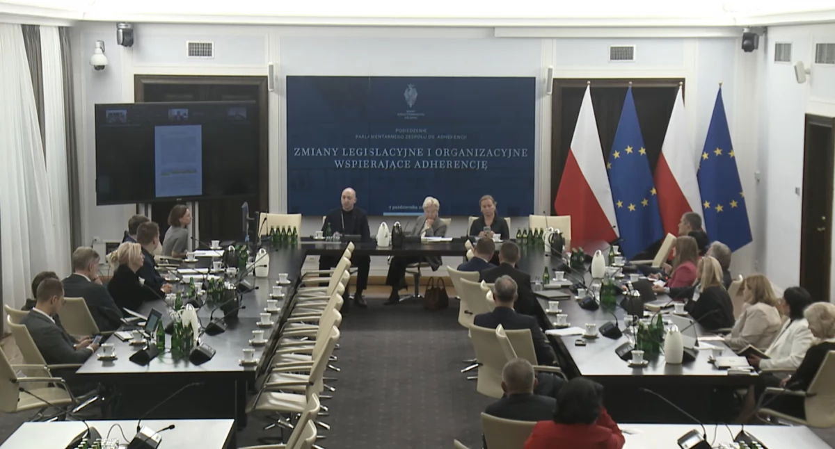 foto: Małgorzata Hnat/politykazdrowotna.com