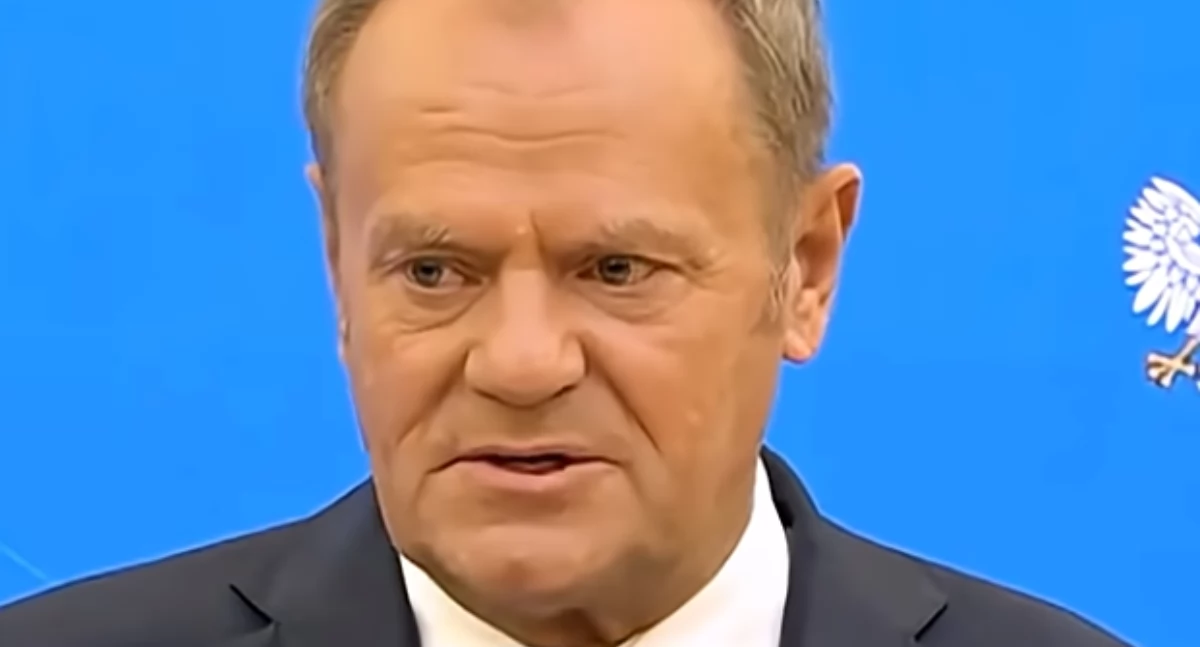 Szpitale, instytuty, Federacja Onkologiczna apeluje premiera Donalda Tuska onkologia granicy wydolności potrzebne natychmiastowe działania rządu - zdjęcie, fotografia