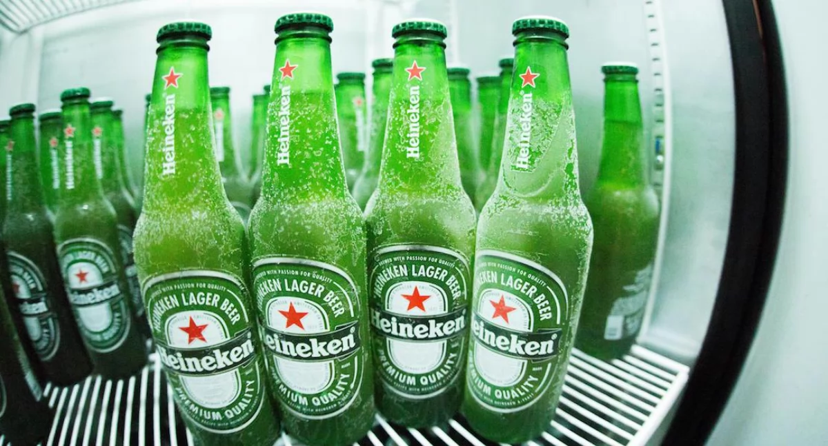 Legislacja, Ministerstwo Zdrowia zakazać sprzedaży alkoholu stacjach uzdrowiskach Koniec zakupami online dostawą - zdjęcie, fotografia
