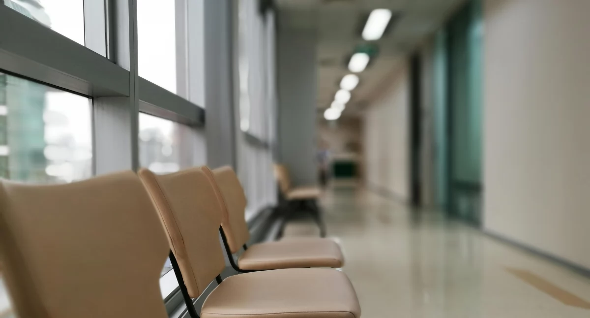 Inwestycje, Rozbudowana Pratia Onkologia Katowice zwiększy szanse pacjentów nowotworami innowacyjne terapie - zdjęcie, fotografia