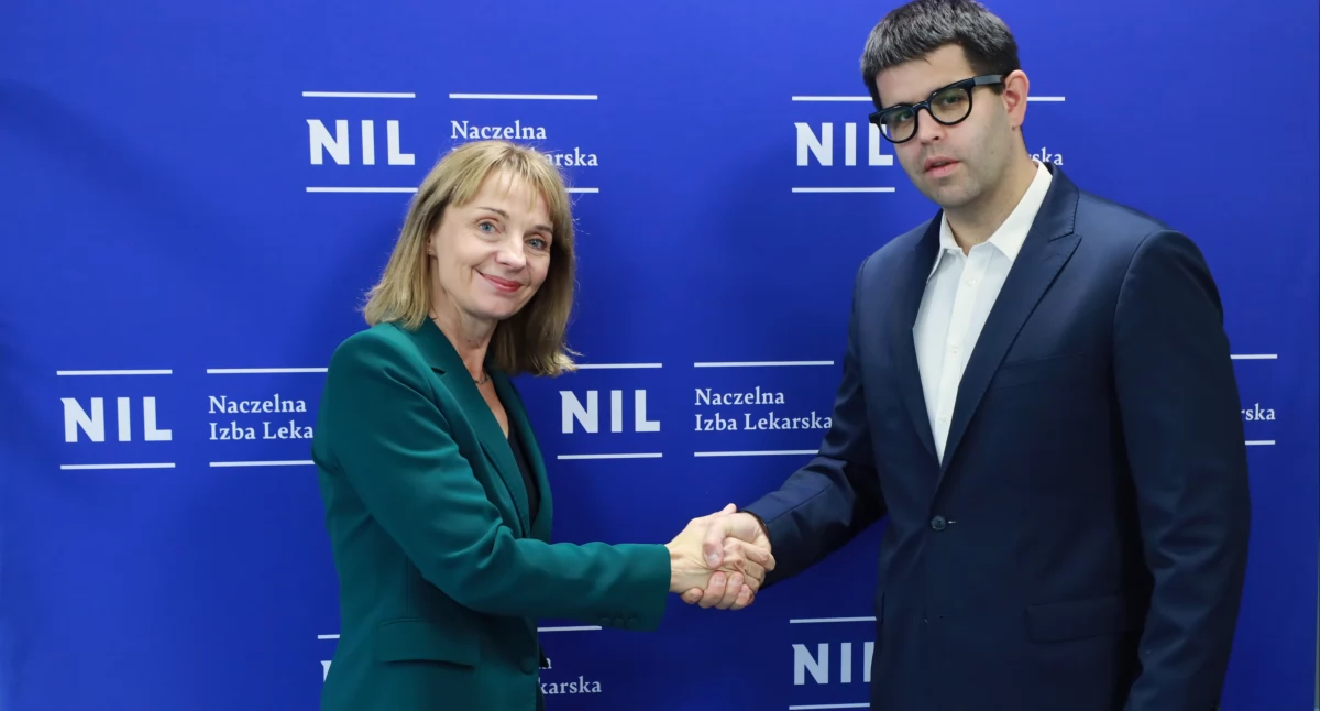 fot. K. Bartyzel/NIL
