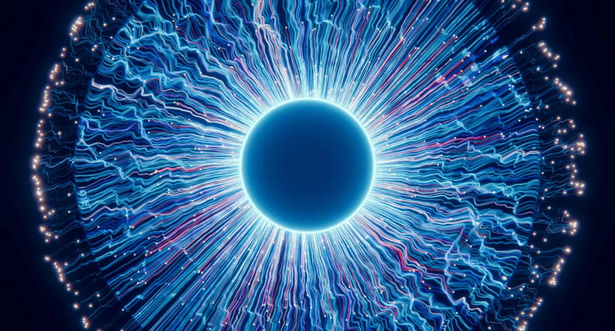 Nowe technologie medyczne, Startupy medyczne zyskują nową szansę! Future Health napędza innowacje digital health - zdjęcie, fotografia