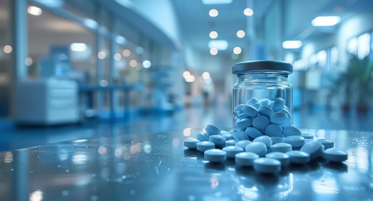 Zdrowe życie, prawie każdej apteczce Główny Inspektor Farmaceutyczny nakazuje natychmiastowy zwrot - zdjęcie, fotografia