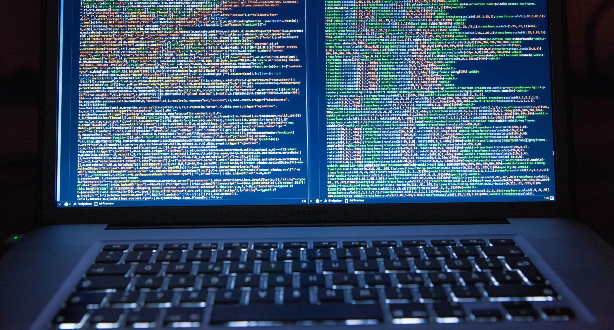 Na świecie, Globalna awaria internetu działają Snapchat Fortnite Duolingo wiele innych aplikacji - zdjęcie, fotografia