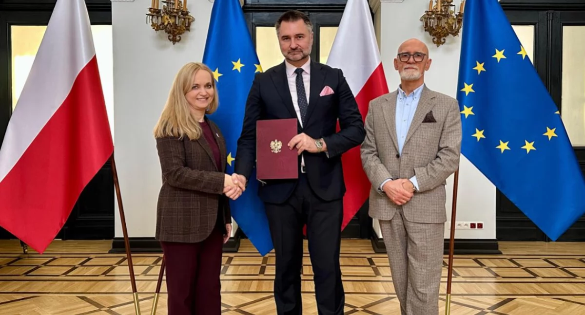 fot. gov.pl