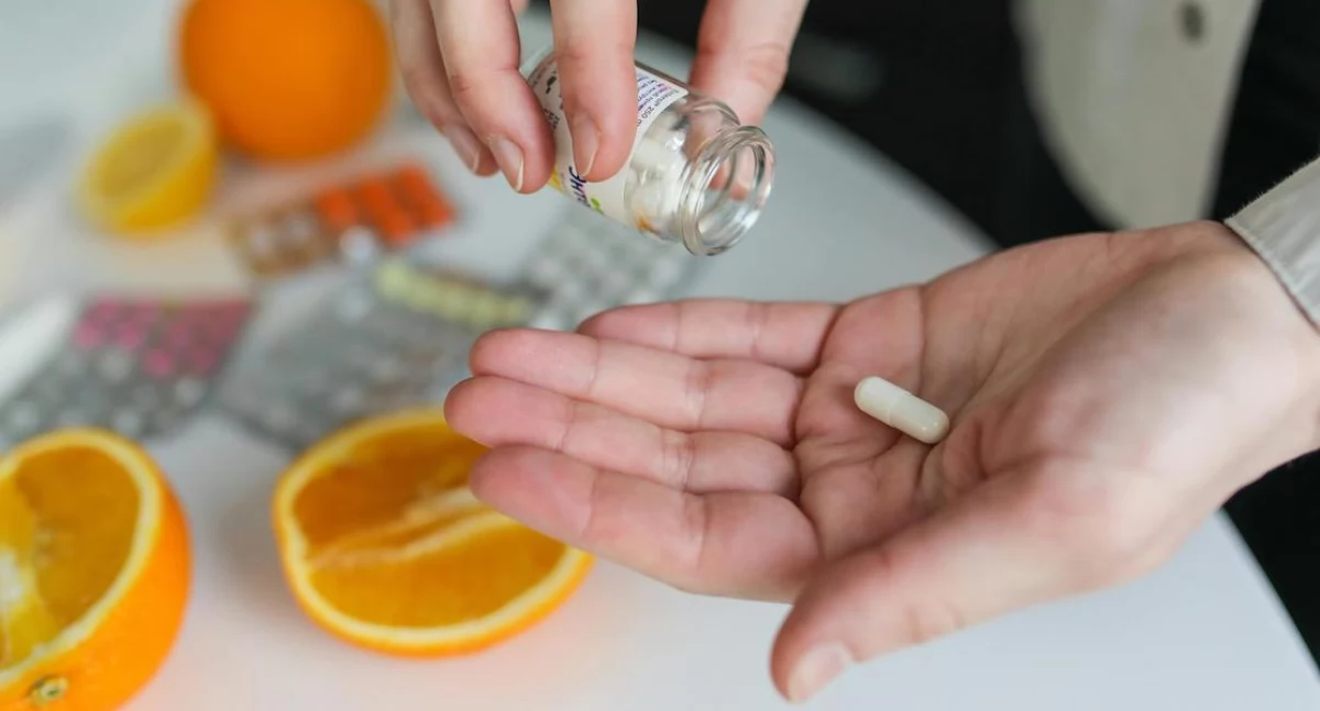 Badania kliniczne, Pierwsze Polsce zastosowanie nowego biologicznego obniża cholesterol dziesięciokrotnie - zdjęcie, fotografia