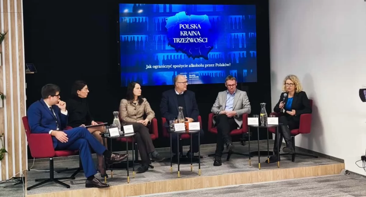 autor zdjęcia: Małgorzata Kośla