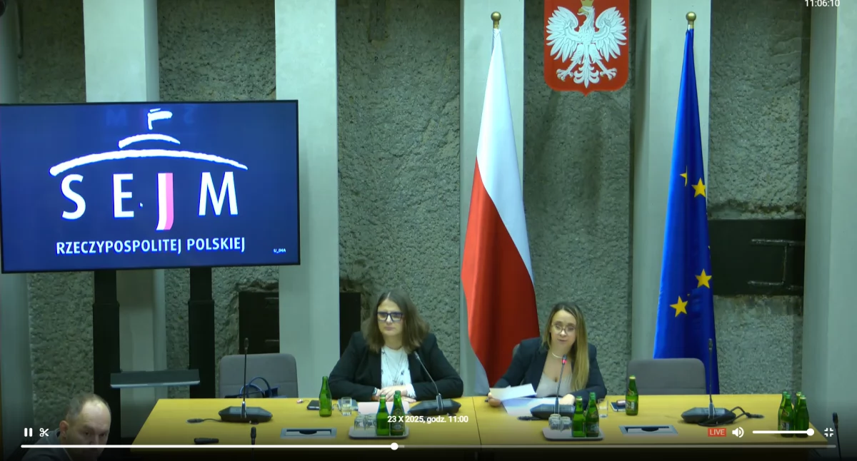 foto: Małgorzata Hnat/politykazdrowotna.com