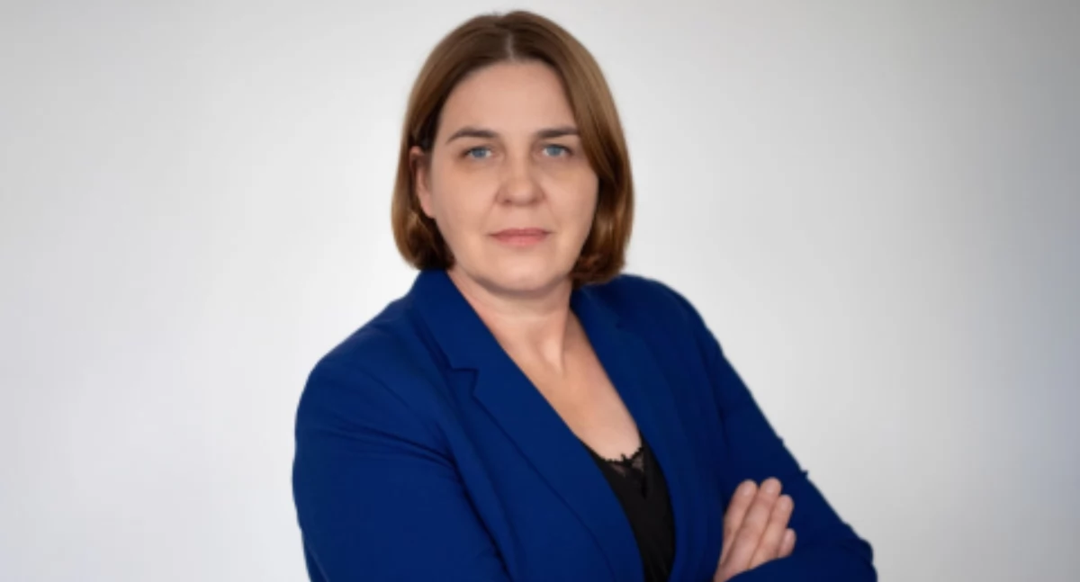 foto: Warszawski Uniwersytet Medyczny