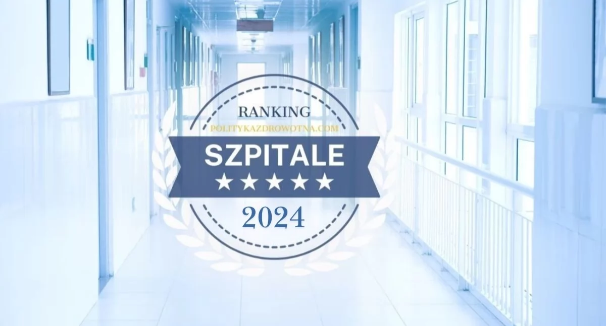 Raporty, analizy, rankingi, Gdańsk przychodach wyprzedził Warszawę Ranking największych szpitali Polsce - zdjęcie, fotografia