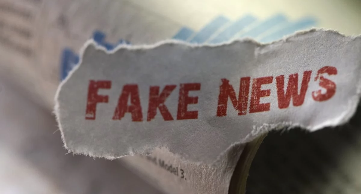 Uczelnie, edukacja, Uniwersytet Medyczny Białymstoku zaczyna walkę dezinformacją - zdjęcie, fotografia
