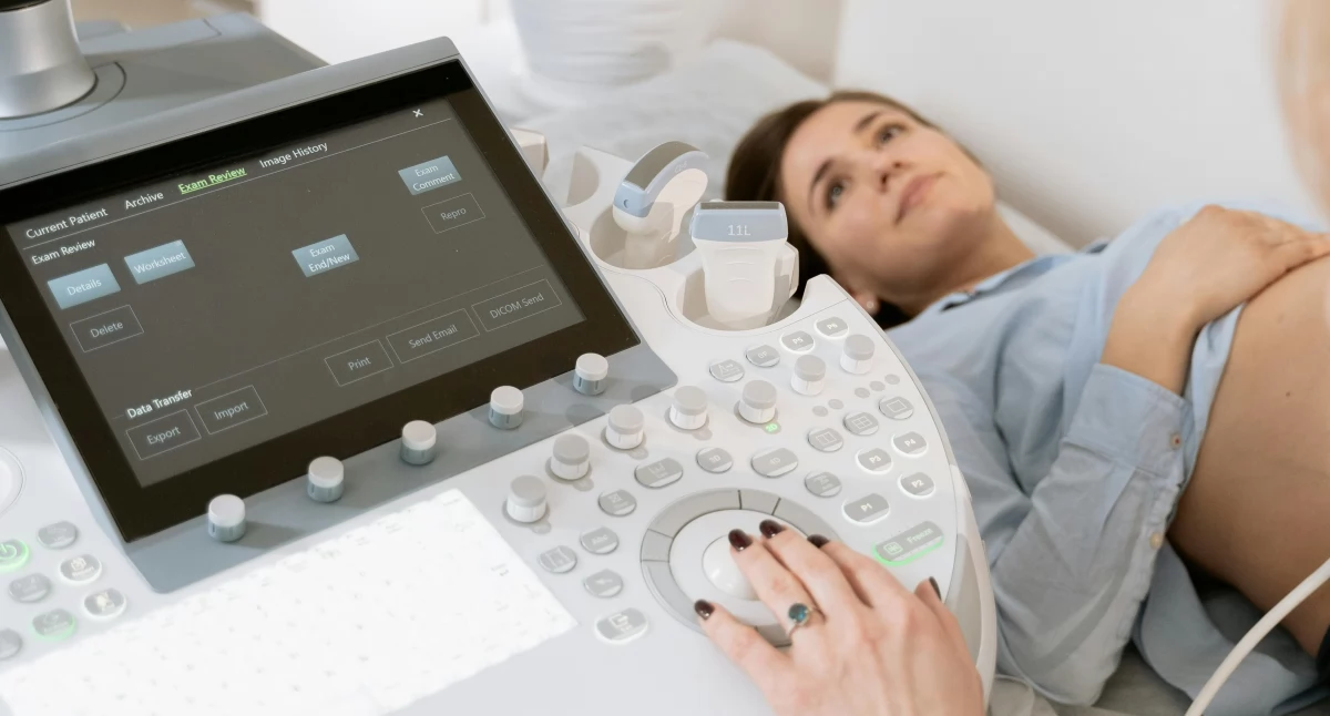 Legislacja, vitro budżetu państwa urodzeń doprecyzowania zasad zmienia pierwszym programu - zdjęcie, fotografia