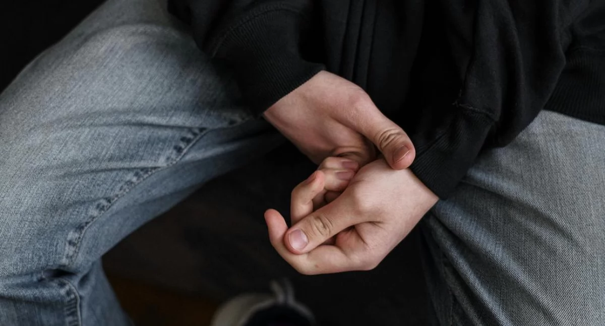 Zdrowie psychiczne, zmianach psychiatrii potrzebna nowoczesna terminologia poszanowaniem realiów pracy lekarzy - zdjęcie, fotografia